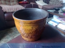 Vintage West German Scheurich