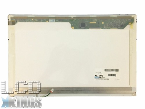 Toshiba satellite l350 - satellite, 17"