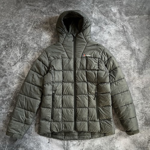 Berghaus pertex quantum - berghaus,