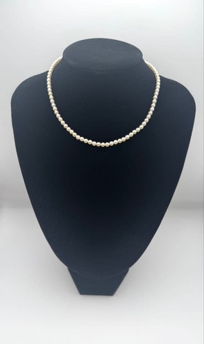 Mikimoto baby akoya - mikimoto,