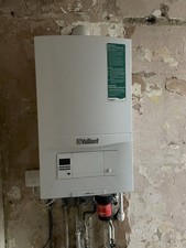 valiant boiler ecotec pro 30