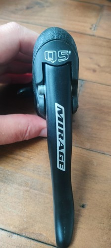 Campagnolo mirage brake - campagnolo,