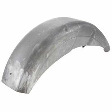 PREMIUM MUDGUARD INTERIOR