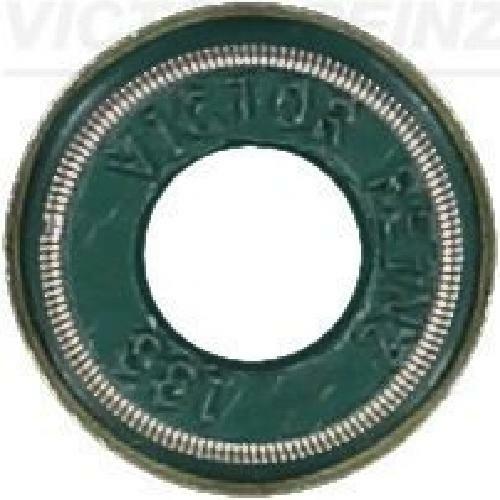 Original victor reinz seal - original,