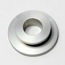 DR650 aerospace Alloy REAR