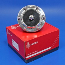 Vintage/Classic Car 12V Lucas