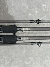 Harrison 12’2.75 Barbel /carp Rods- Barbel / carp Fishing
