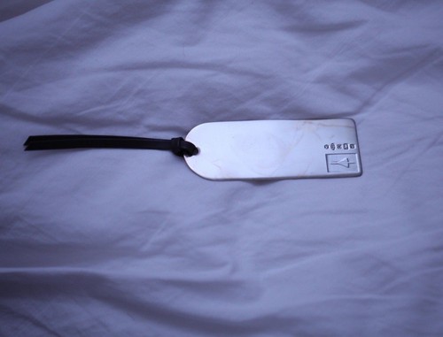 Original rare british - rare,