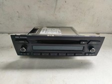 2006 BMW 3 SERIES E90