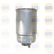 Genuine NAPA Fuel Filter for