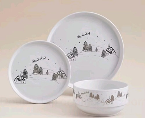 Beautiful hand painted - hand,