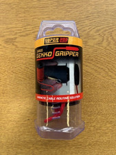 Super Rod SRGG Gekko Gripper