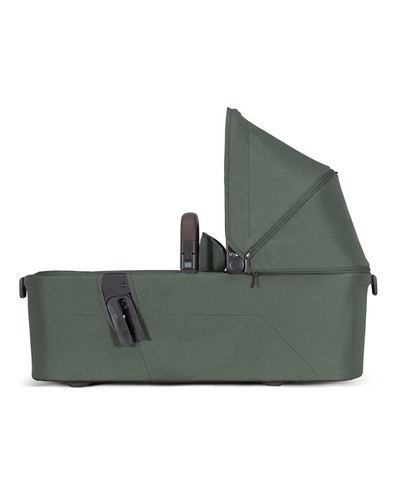 New joolz aer aer2 forest - 2,