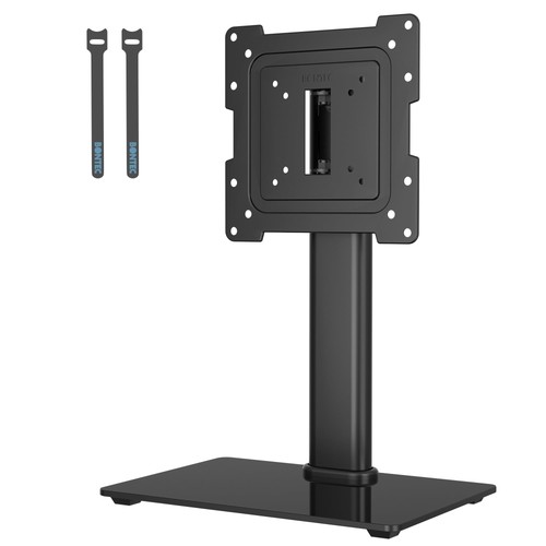 Bontec universal swivel - swivel, tv