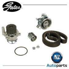 For VW - Transporter MK5 1.9D