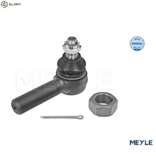 TIE ROD END 036 020 0016 FOR