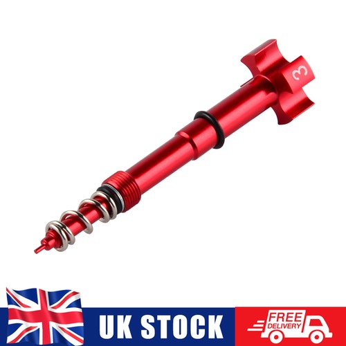 Cnc air fuel - cnc, for