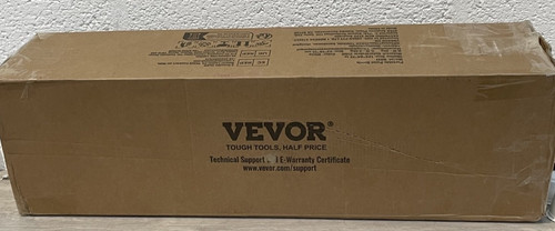 Vevor spray paint shelter - vevor,