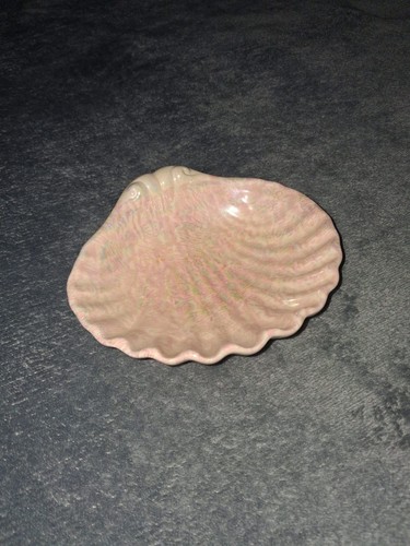 Vintage mason crabtree - crabtree, &
