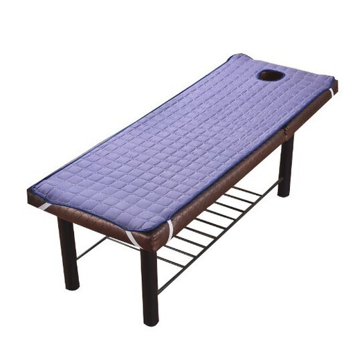 New massage table couch - massage,