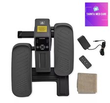 Bliss & Beyond Electric