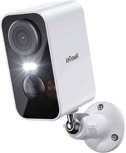 Iegeek outdoor wireless - outdoor,