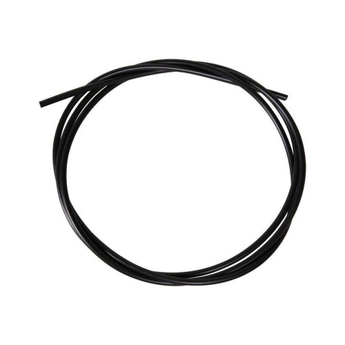 Shimano sis sp41 - shimano,