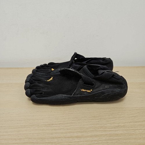 Vibram fivefingers kso w148 - kso,