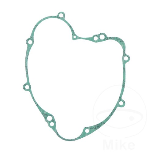 Clutch cover gasket athena - cover,