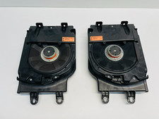 BMW E65 E66 7 Series Pair of