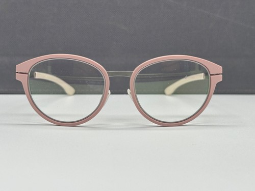 Berlin eyeglasses frames - berlin,