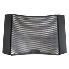 Radiator Protector Guard /