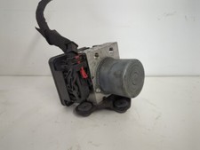 VW VOLKSWAGEN Polo 2017-2023 1798CC ABS PUMP 2Q0614517M