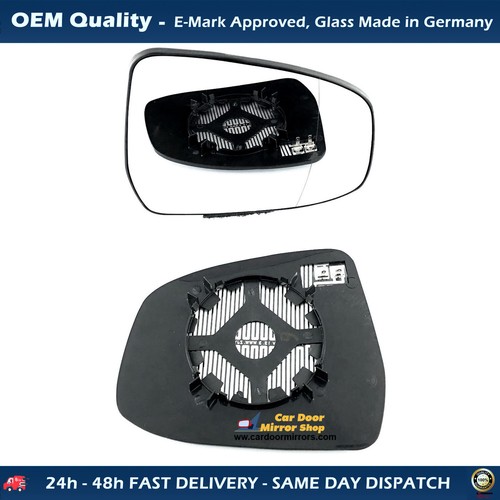 Fits ford focus 2012 - ford,