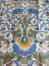 Vintage Liberty William Morris