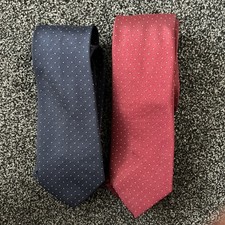   Genuine JCB digger Clothing