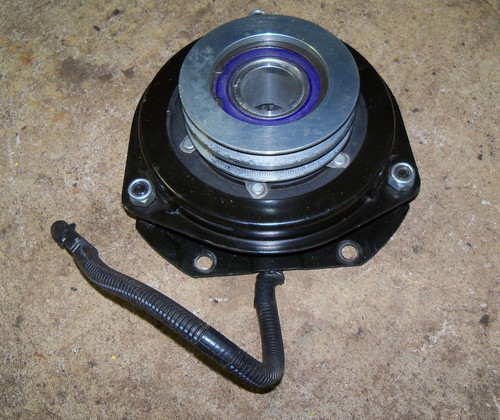 John deere 420 430 - 420,
