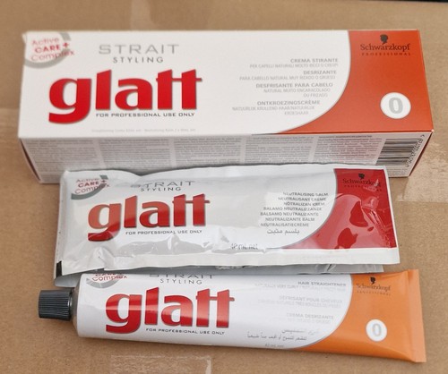 Schwarzkopf glatt straightener - schwarzkopf,