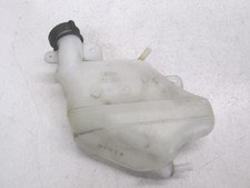 Vase Expansion Honda FJS 600