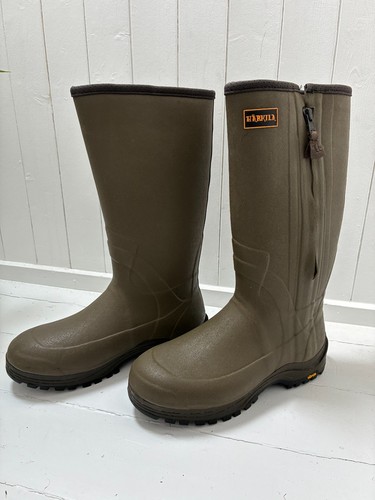 Härkila forester zip - härkila, 5mm