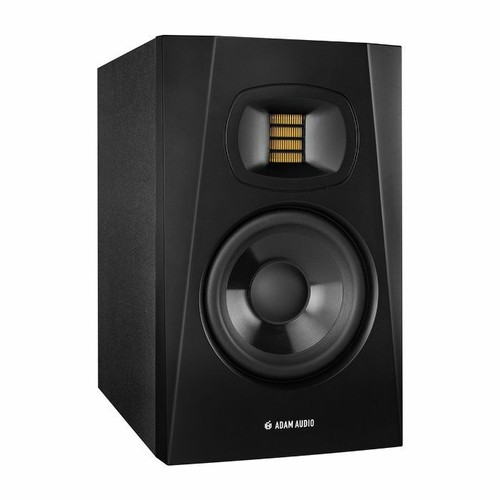 Adam audio t5v - adam, active