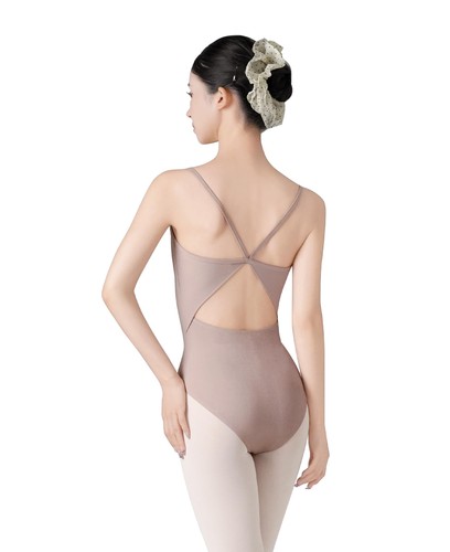 Women ballet leotard - ballet,