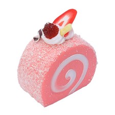 Creative Artificial Cake Fake