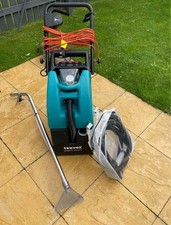 Truvox Hydromist Compact