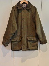 Country Wear by Caribou Green