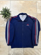 Adidas Retro 90s Vintage