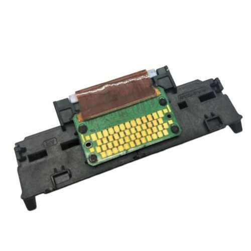 Qy6 0090 printhead fits - qy6-0090,