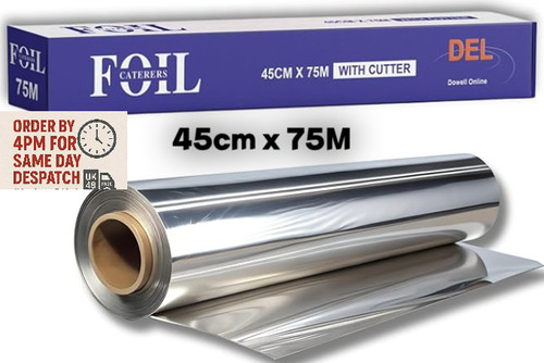 Aluminium kitchen tin - tin, heavy