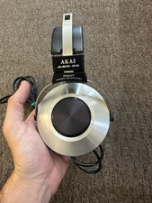 RARE AKAI ASE-26 Retro Vintage