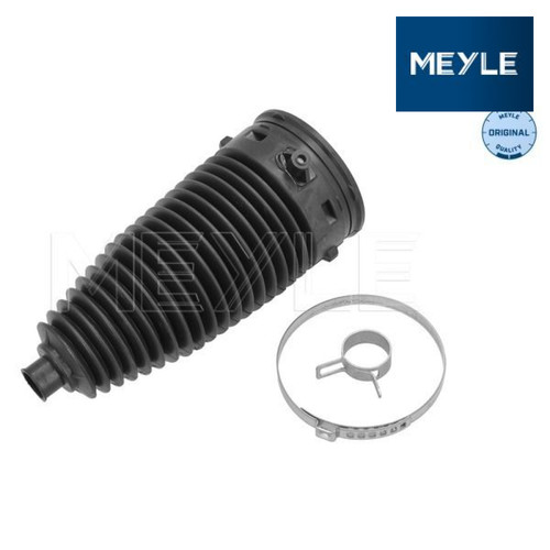 Bellow kit steering meyle 014 - meyle,